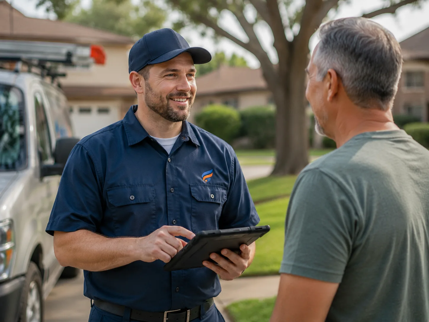Emergency Plumber Near Me Columbia, MS FAQs